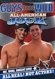 Guys Gone Wild: All American Jock