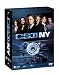 CSI:NY �R���v���[�gDVD BOX-2