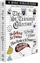 The St Trinians Collection