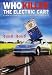 dvd cover