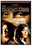 The Da Vinci Code
