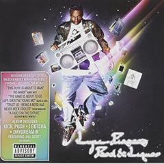 15. Lupe