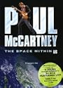 Paul McCartney - The Space Within Us