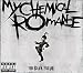 The Black Parade