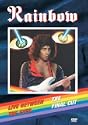 Rainbow - Live Between The Eyes/The Final Cut