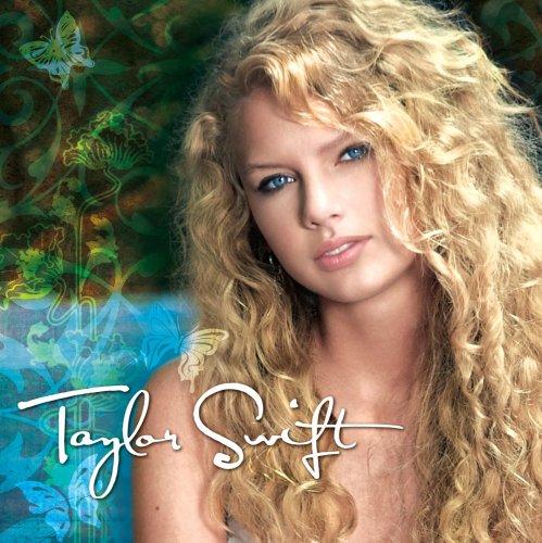 Taylor Swift - Tim McGraw [Radio Edit] Lyrics - Zortam Music