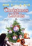 Buy Christmas In The Clouds on Amazon