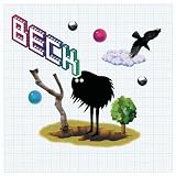 The Information by Beck
