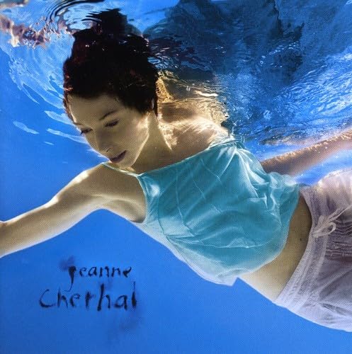 Jeanne Cherhal - L