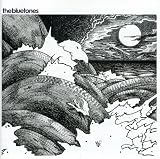 The Bluetones by The Bluetones