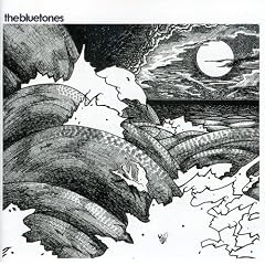 The Bluetones&nbsp;-&nbsp;The Bluetones