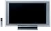SONY BRAVIA 40V型 地上・BS・110度デジタルフルハイビジョン液晶テレビ KDL-40X2500 シルバー