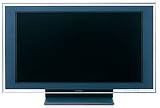 SONY BRAVIA 46V�� �Ͼ塦BS��110�٥ǥ�����ե�ϥ��ӥ����վ��ƥ�� KDL-46X2500-L �֥롼 [����������ǥ�]