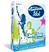American Idol Jam Trax