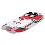 Blackjack 55 Catamaran RTR w/ G26