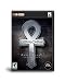 Ultima Online 9th Anniversary Collection