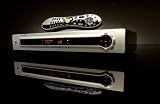 TiVo TCD648250B Series3 HD Digital Media Recorder