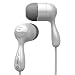 JBuds Hi-Fi Noise Reducing Ear Buds for iPod (White)