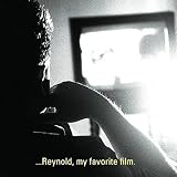 Reynold/My Favorite Film [from UK] [Import]