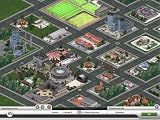 Fussball Manager 07 (DVD-ROM)