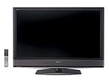 SONY BRAVIA 46V�� �Ͼ塦BS��110�٥ǥ�����ե�ϥ��ӥ����վ��ƥ�� KDL-46V2500