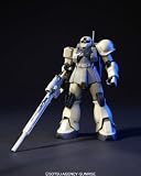 1/144 HGUC ����I�����ʥ��ѡ�������