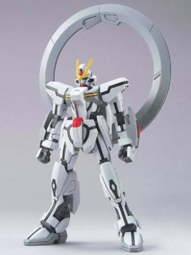 1/144 HG ���������������������