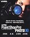 Paint Shop Pro PHOTO XI �ʏ��