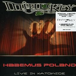 Habemus Poland Live Ina.
