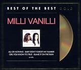 Greatest Hits Greatest Hits