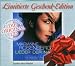 Lieder der Nacht-Special Edi