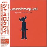 HIGH TIMES : SINGLES 1992-2006(�������������)(DVD��)