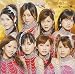 �⤤�Ƥ�(�������������)(DVD��)
