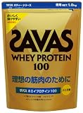 �U�o�X(SAVAS) �z�G�C�v���e�C��100 �o�j���� 1kg