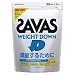 �U�o�X(SAVAS) �E�F�C�g�_�E�� ���[�O���g�� 1.2 kg