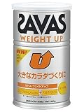 �U�o�X(SAVAS) �E�F�C�g�A�b�v �o�i�i�� 360 g