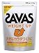 �U�o�X(SAVAS) �E�F�C�g�A�b�v �o�i�i�� 1.2 kg