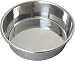 JPS ペット用 ステンレス食器 20cm