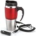 USB Heated Travel Mug