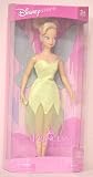 Disney Doll
