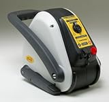 Freecharge Weza Portable Energy Source