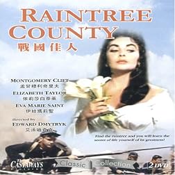 Raintree County