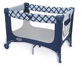 Cosco Funsport  Play Yard