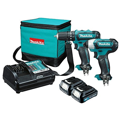 makita drill