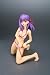 Fate/hollow ataraxia 間桐 桜 ヴァケーションVer. (1/8スケールPVC塗装済み完成品）