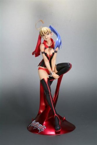 WITCHBLADE �����å��֥쥤�� �ޤꤢ (1/6��������PVC�����Ѥߴ����ʡ�