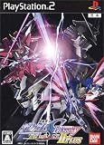 ��ư��Υ������SEED DESTINY Ϣ��vs.Z.A.F.T.II PLUS