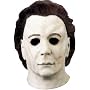 Michael Myers masks and costumes