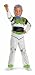Buzz Lightyear Child Costume Standard - Disney Costume Child