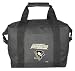 Pittsburgh Penguins Kolder 12 Pack Cooler Bag